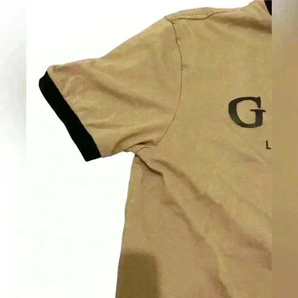 GUESS SHIRT - Picture 4 of 7